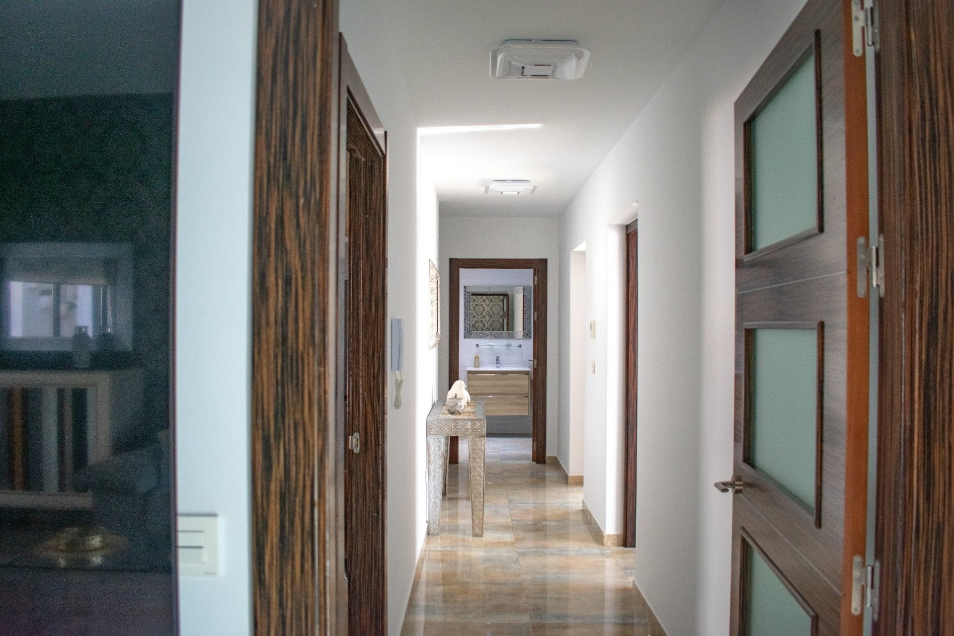 Reventa - Villa -
Pilar de la Horadada - Torre de la Horadada