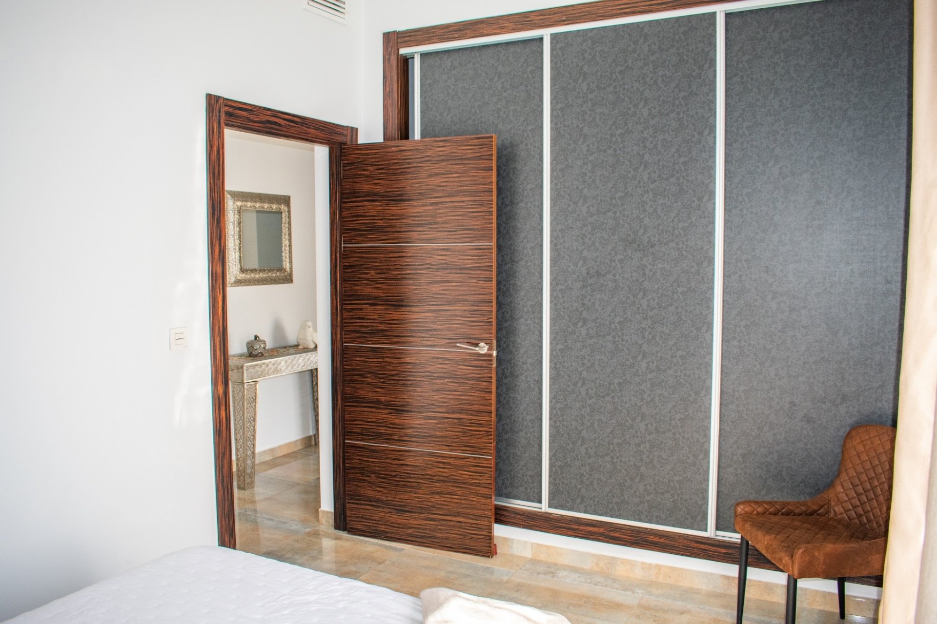 Reventa - Villa -
Pilar de la Horadada - Torre de la Horadada