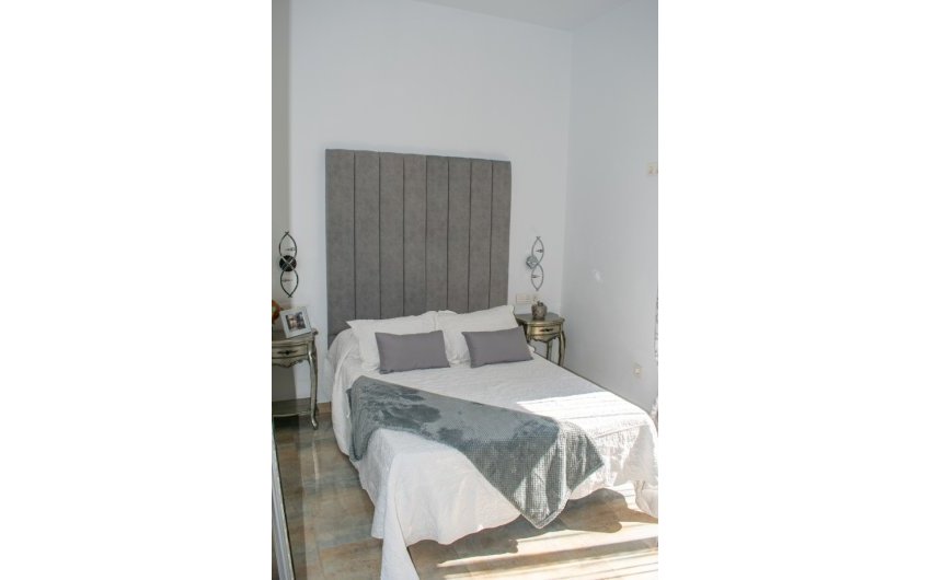 Reventa - Villa -
Pilar de la Horadada - Torre de la Horadada