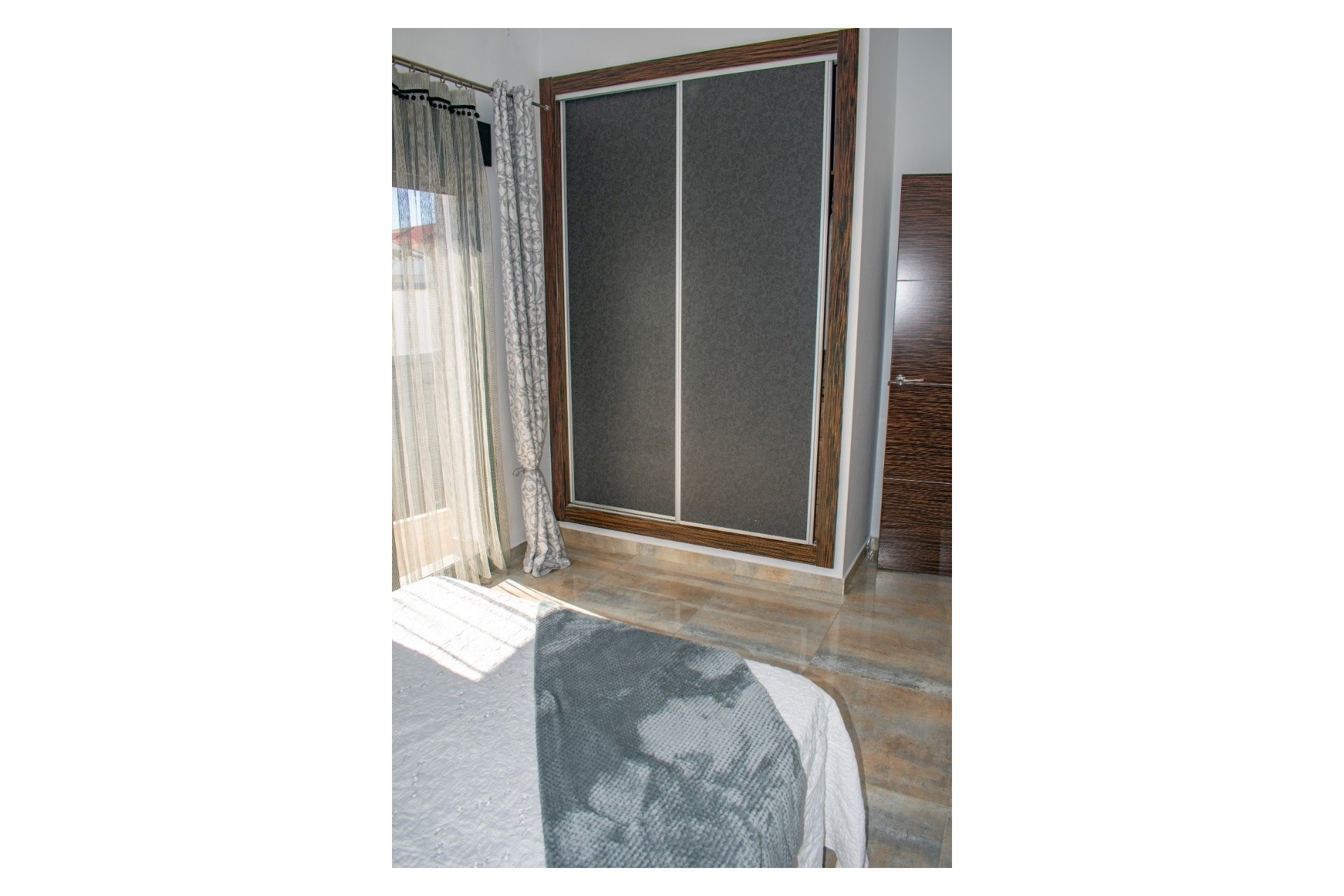 Reventa - Villa -
Pilar de la Horadada - Torre de la Horadada