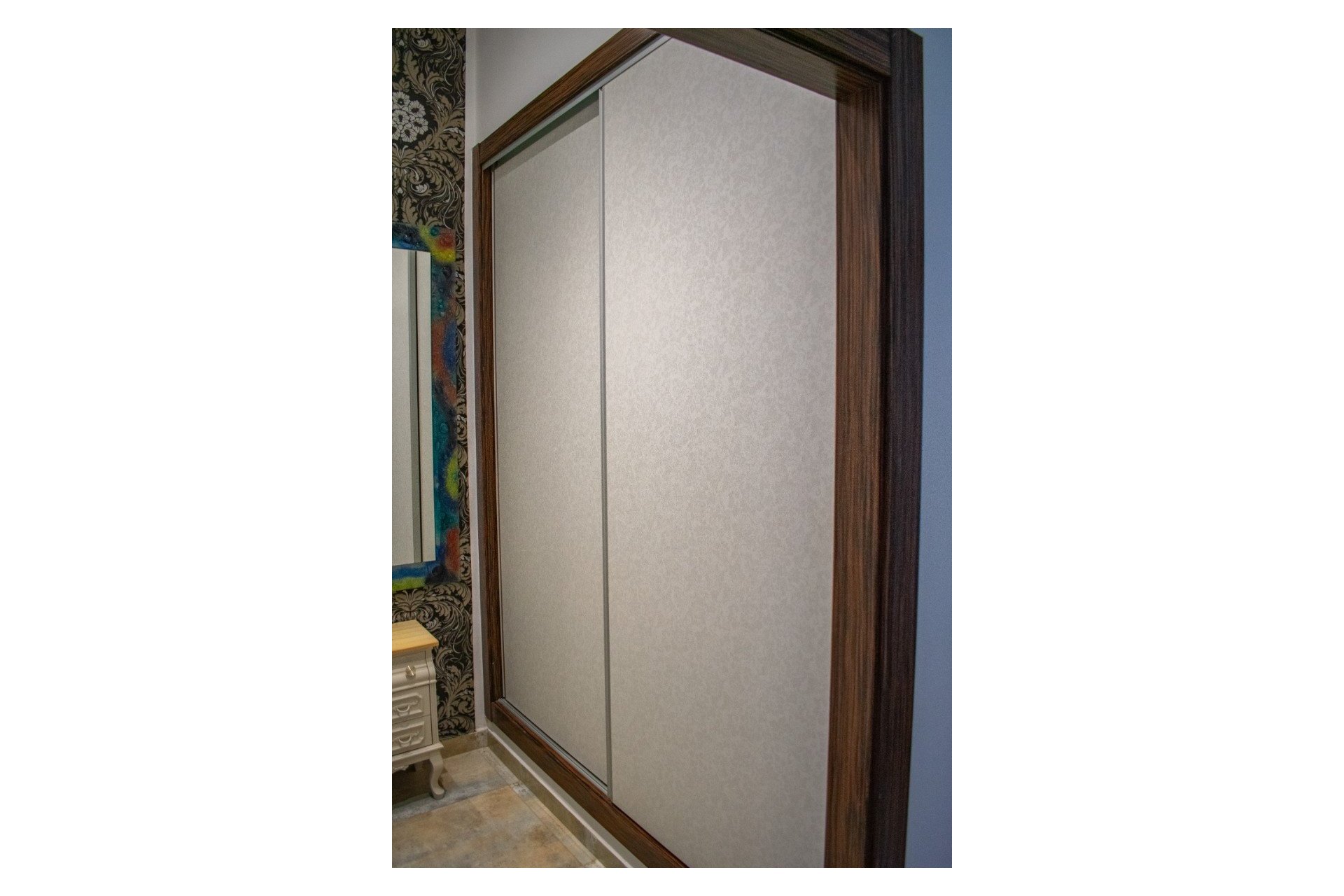 Reventa - Villa -
Pilar de la Horadada - Torre de la Horadada