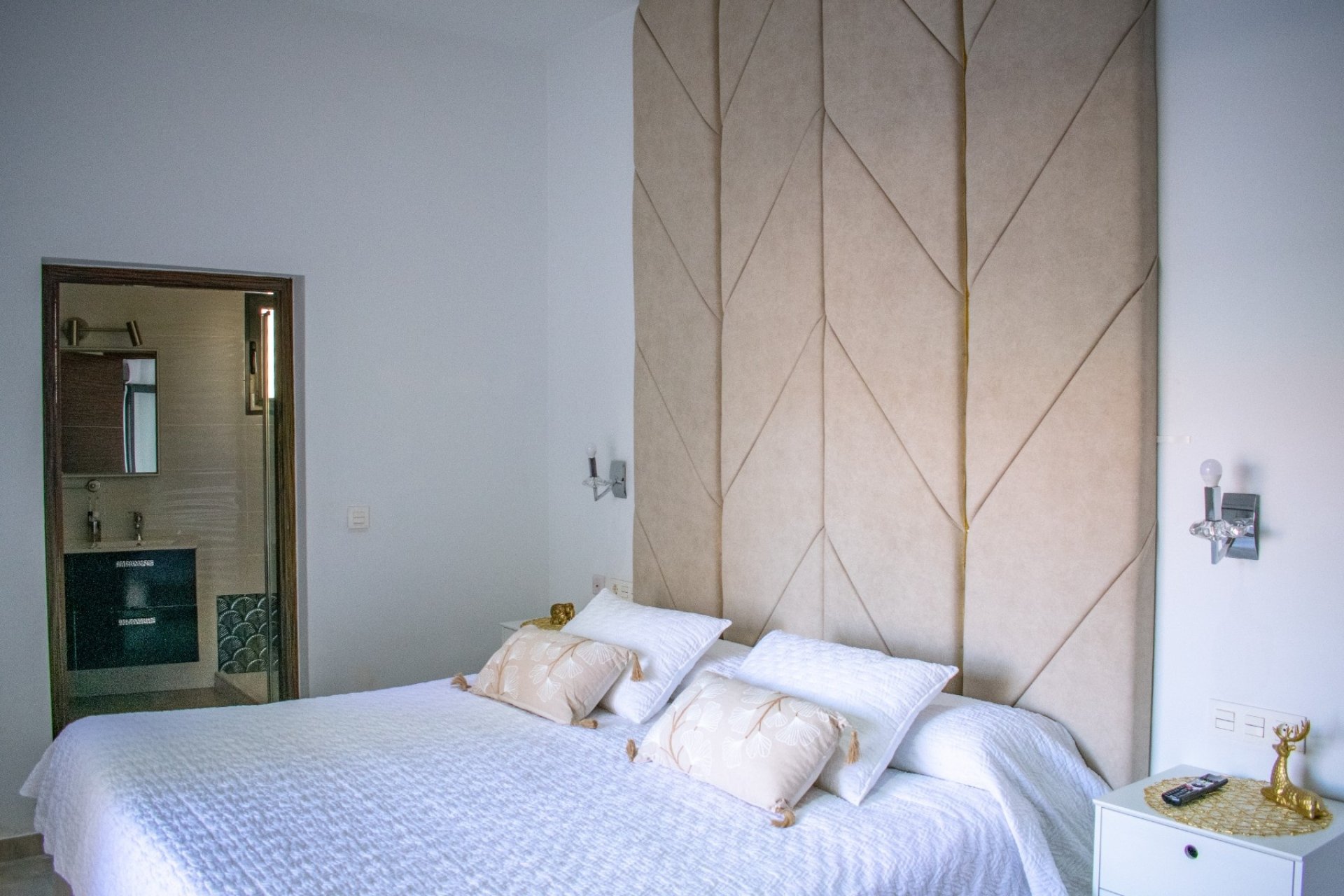 Reventa - Villa -
Pilar de la Horadada - Torre de la Horadada