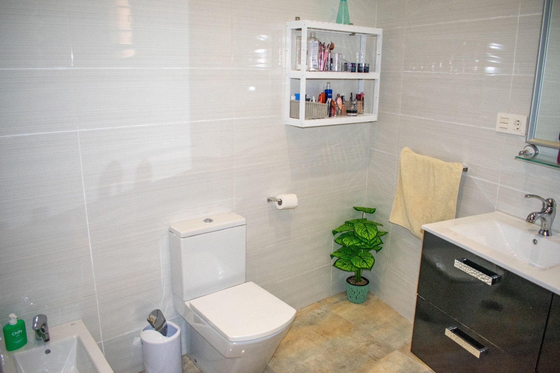 Reventa - Villa -
Pilar de la Horadada - Torre de la Horadada