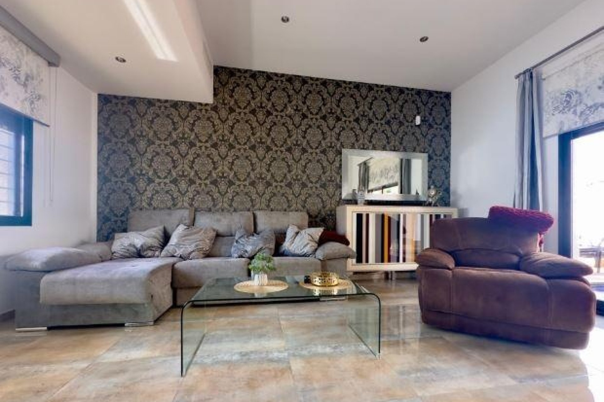 Reventa - Villa -
Pilar de la Horadada - Torre De La Horadada