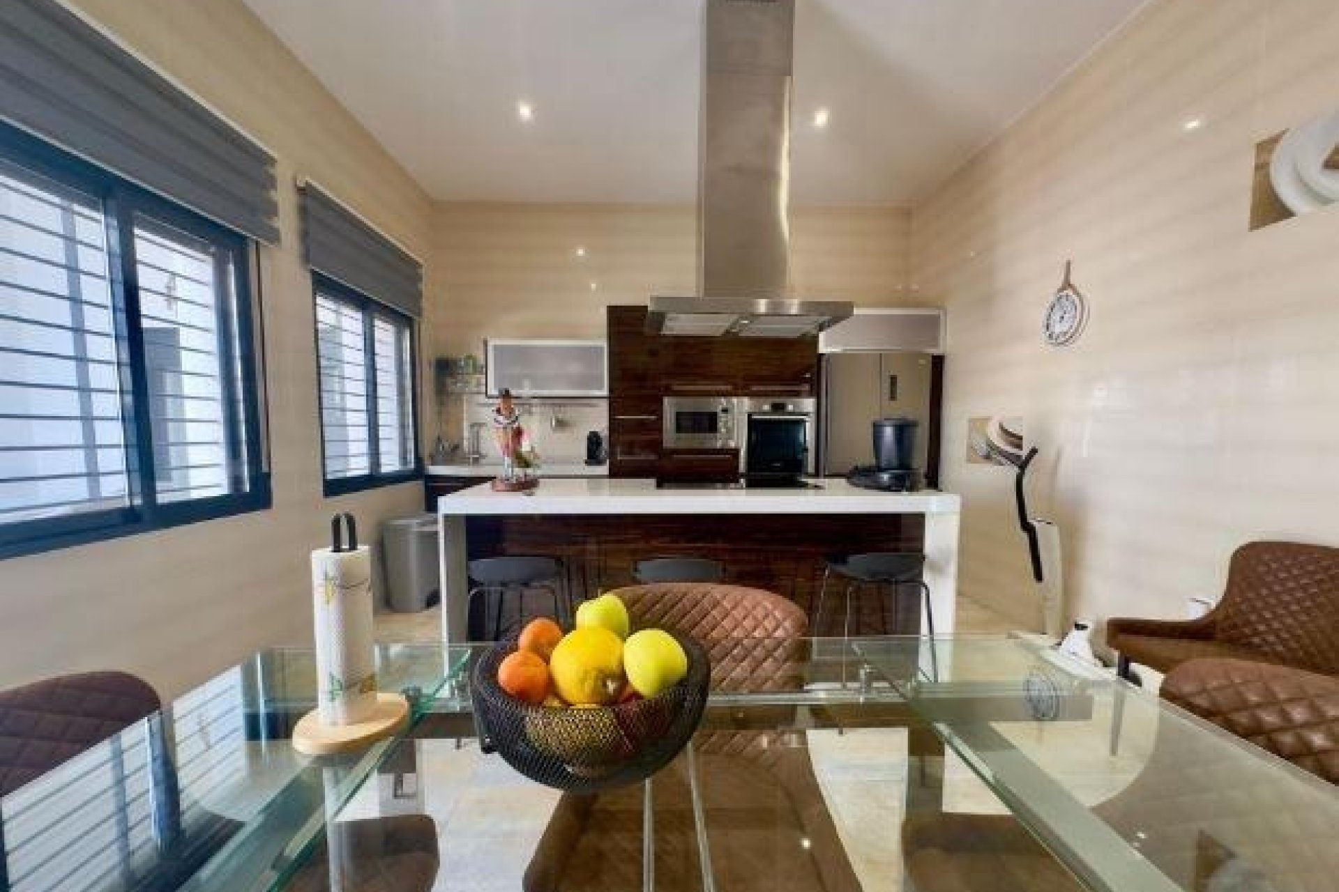 Reventa - Villa -
Pilar de la Horadada - Torre De La Horadada