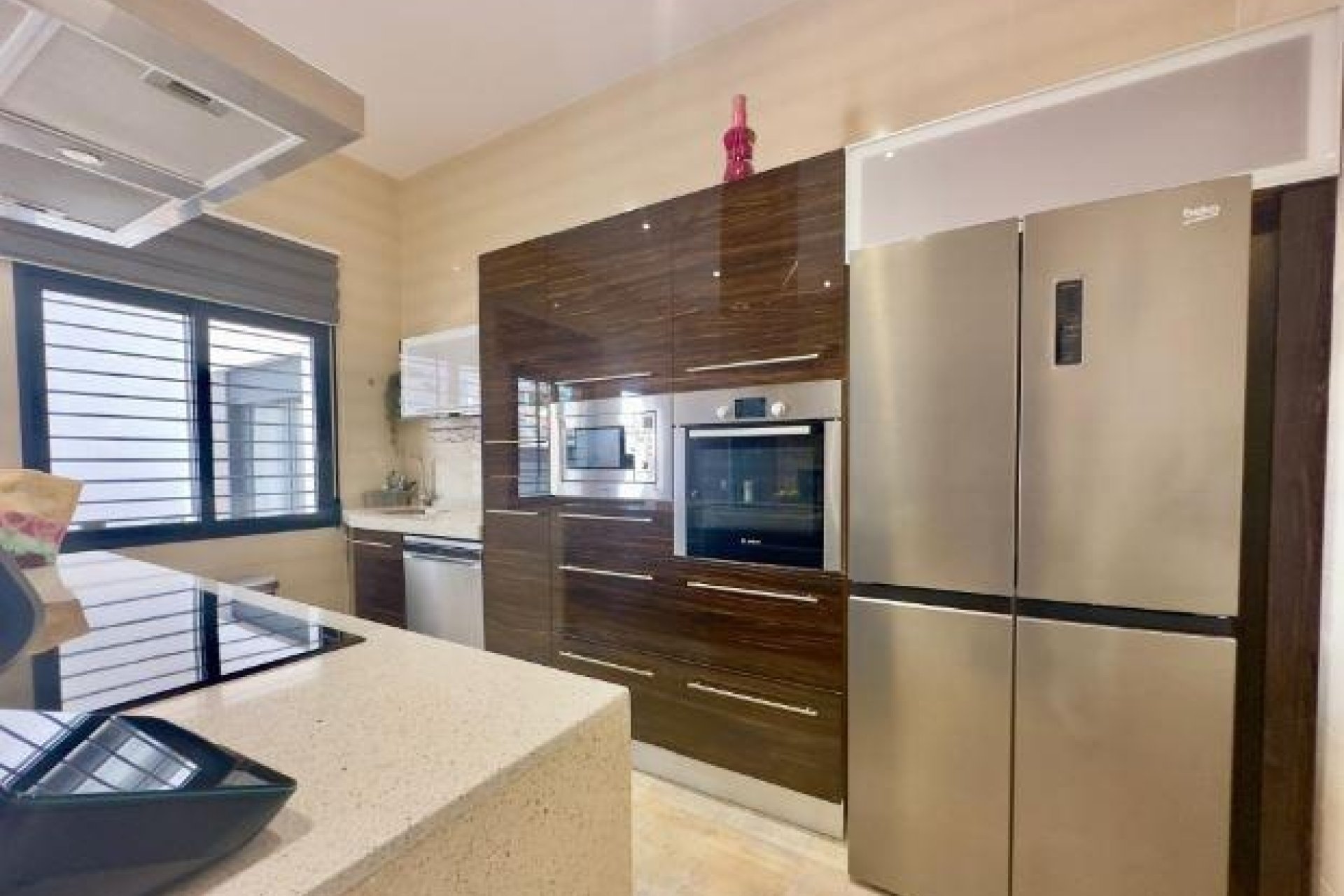 Reventa - Villa -
Pilar de la Horadada - Torre De La Horadada