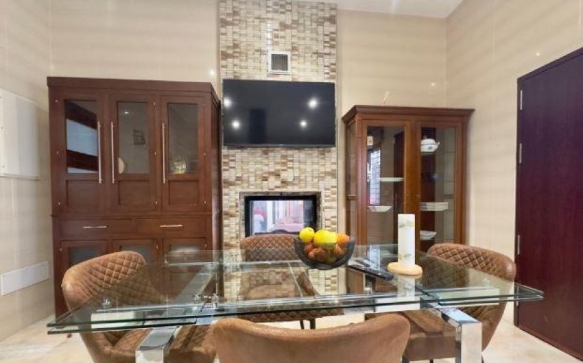 Reventa - Villa -
Pilar de la Horadada - Torre De La Horadada