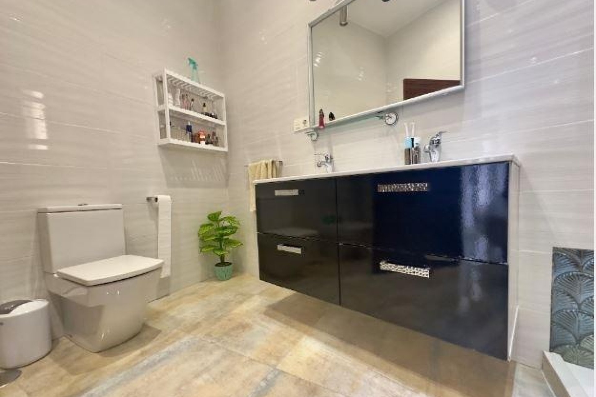 Reventa - Villa -
Pilar de la Horadada - Torre De La Horadada