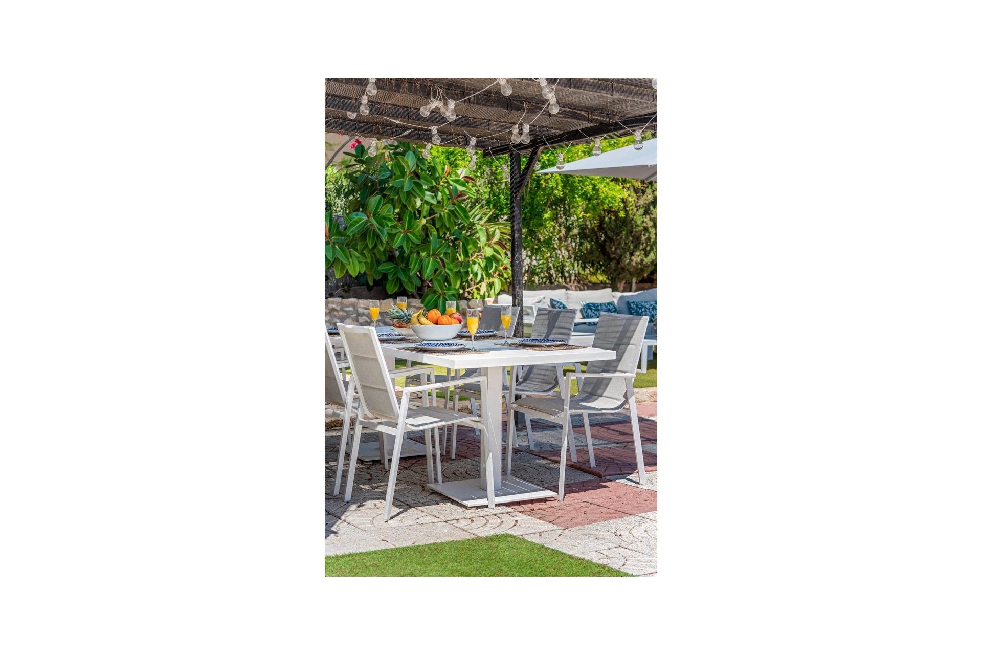 Reventa - Villa -
Pinar de Campoverde - Costa Blanca