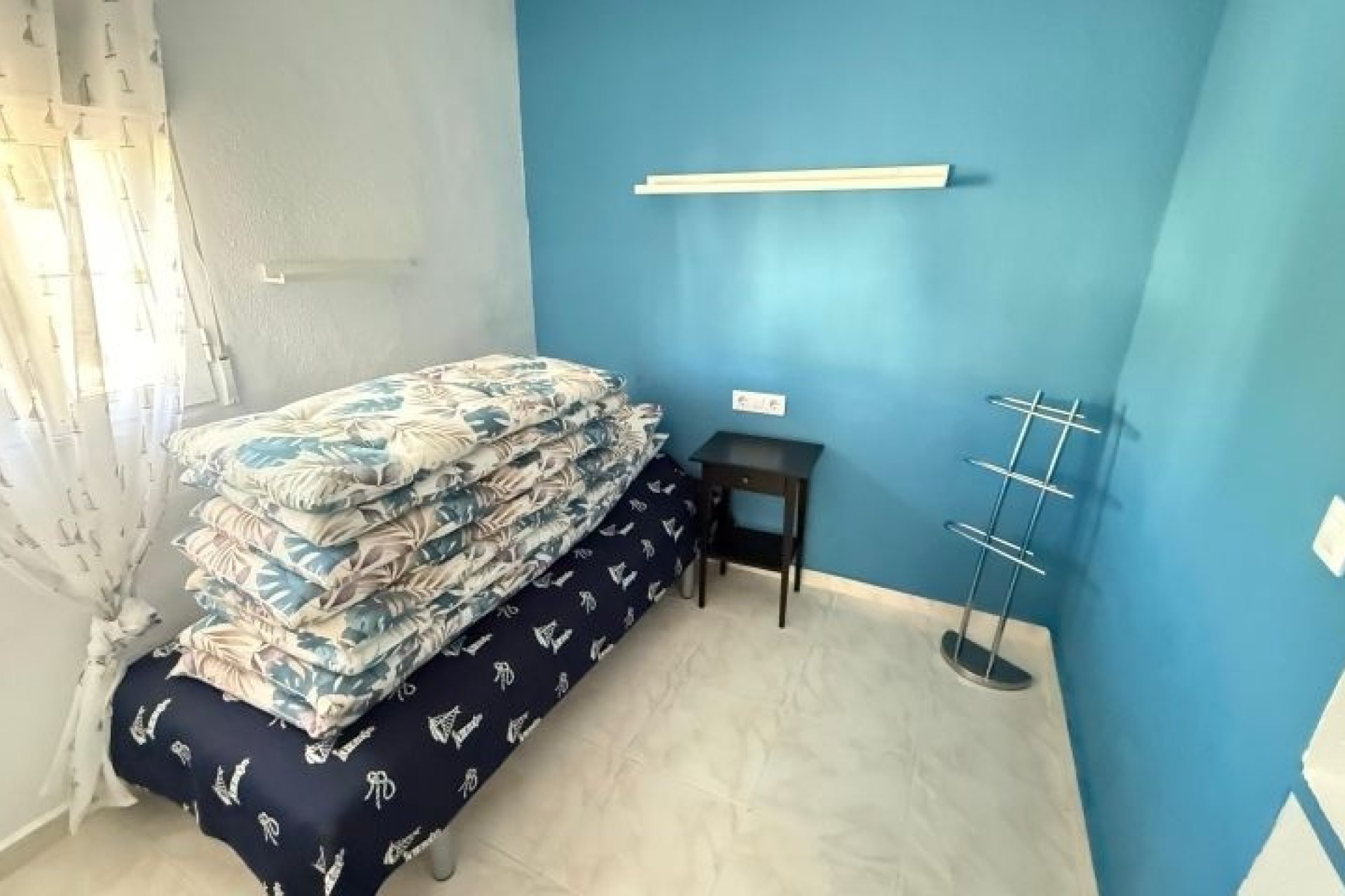 Reventa - Villa -
Pinar de Campoverde - Inland