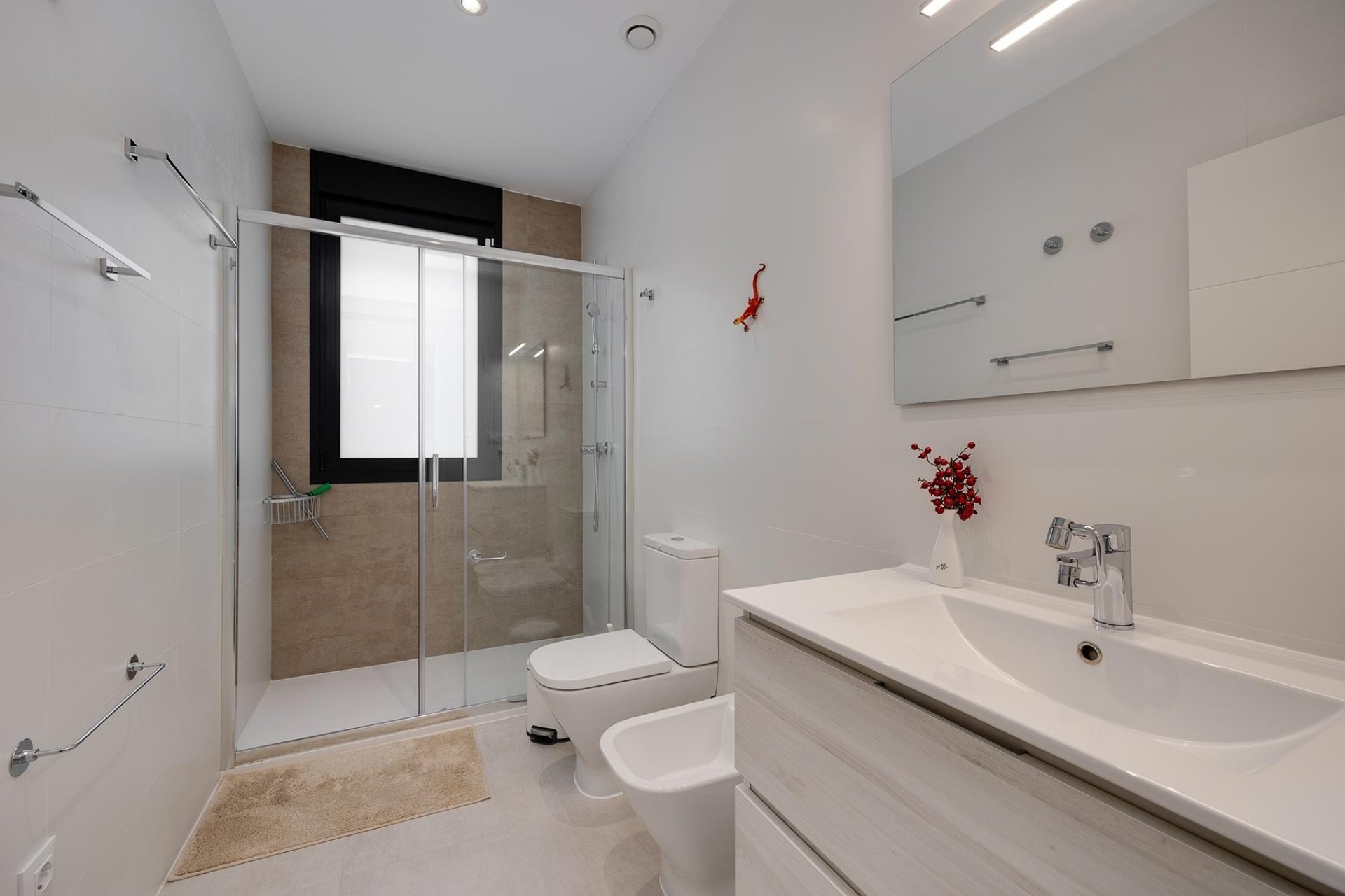 Reventa - Villa -
Pinar de Campoverde - Inland