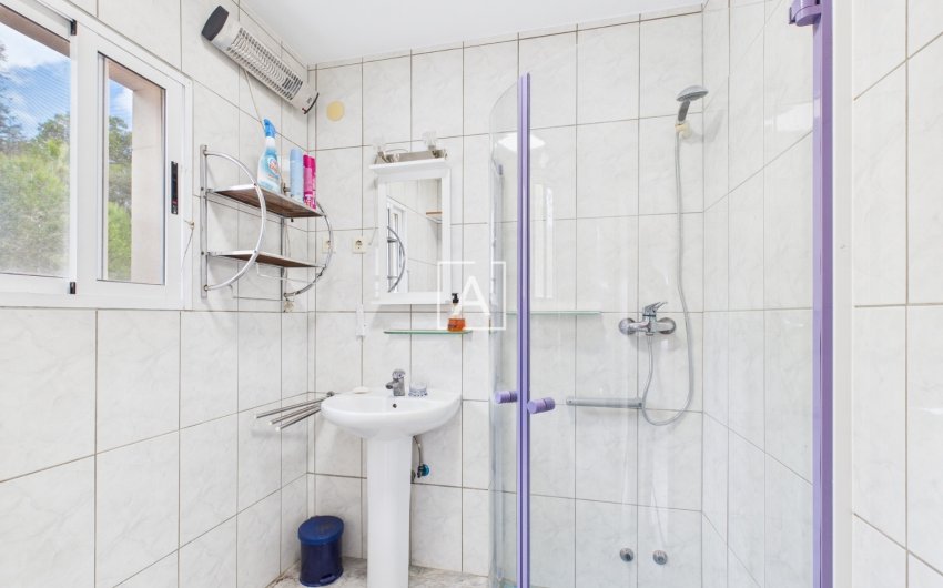 Reventa - Villa -
Pinar de Campoverde - Inland