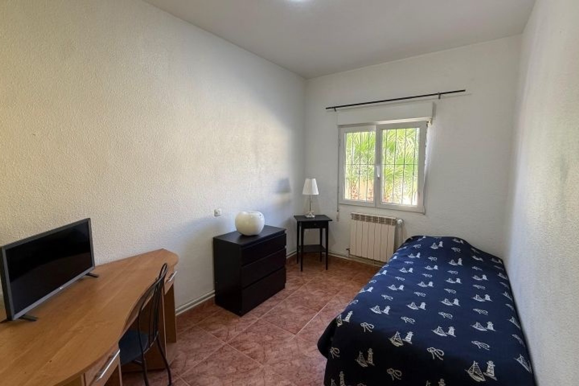 Reventa - Villa -
Pinar de Campoverde - Inland