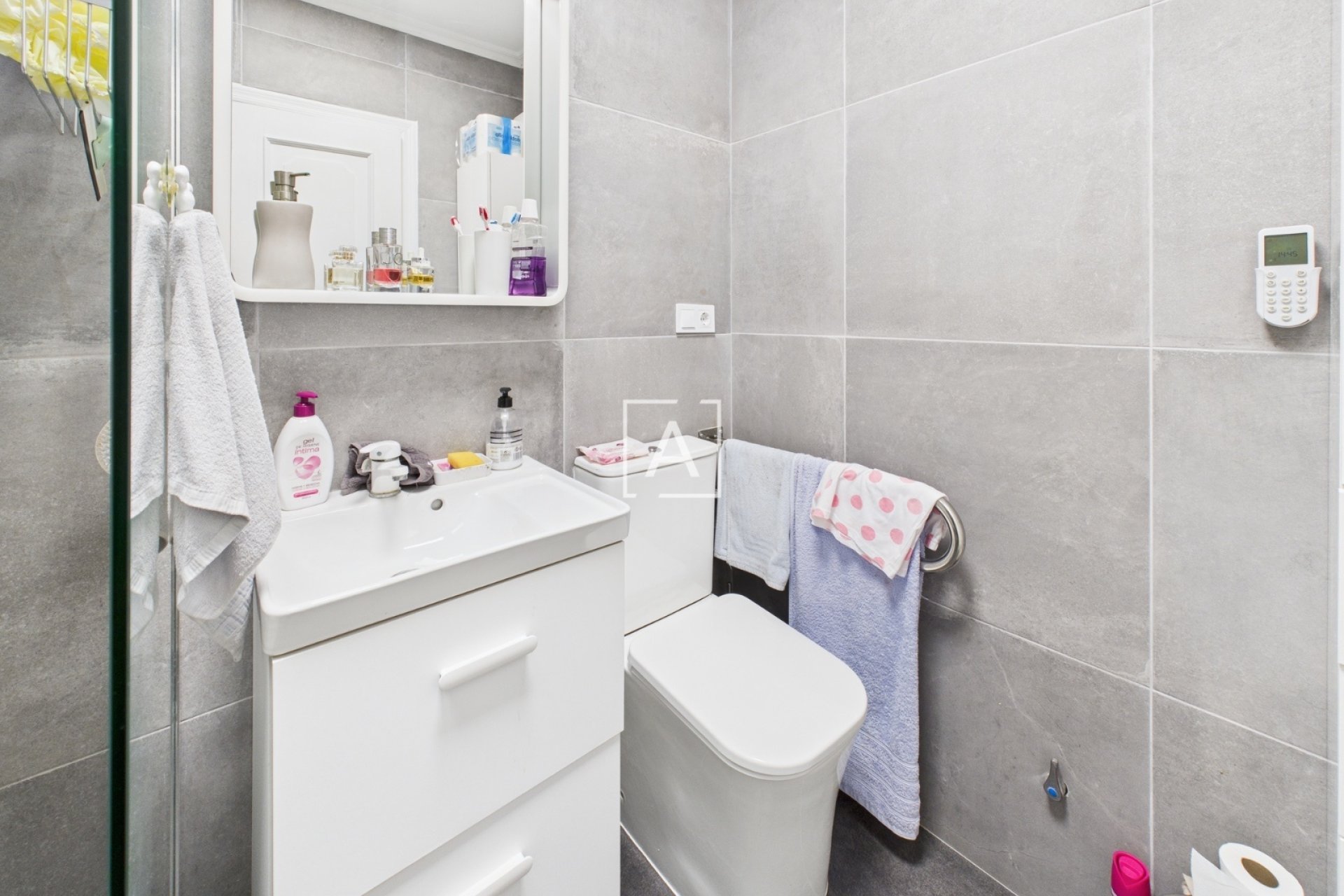 Reventa - Villa -
Pinar de Campoverde