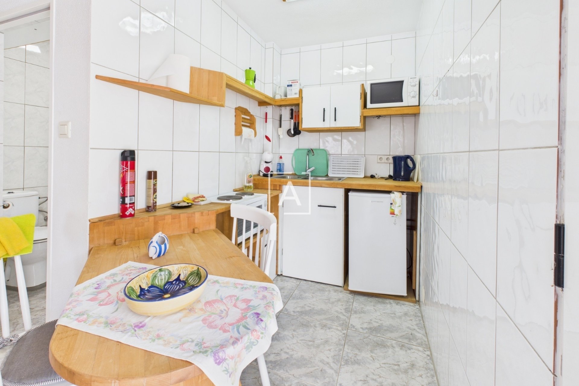 Reventa - Villa -
Pinar de Campoverde