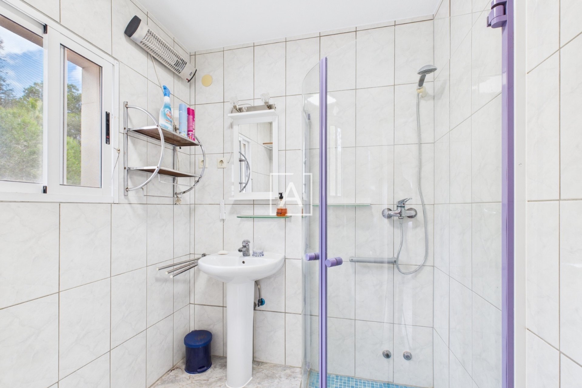 Reventa - Villa -
Pinar de Campoverde