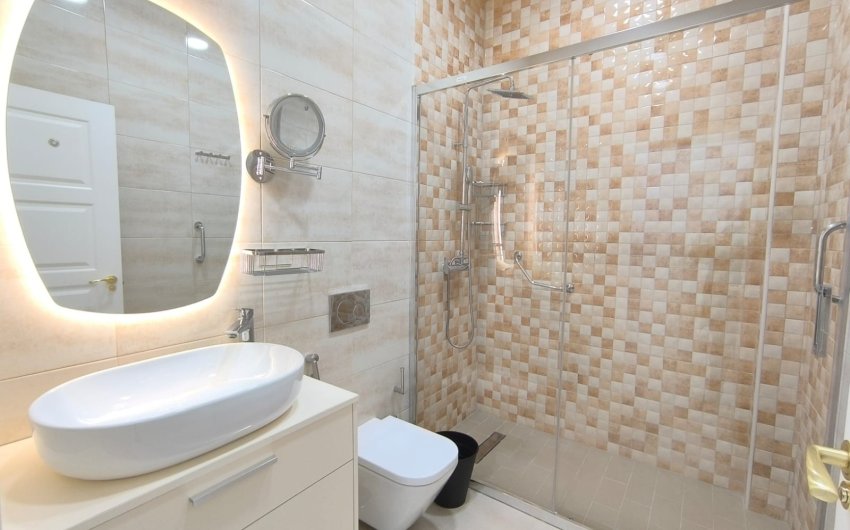 Reventa - Villa -
Pinoso - Inland