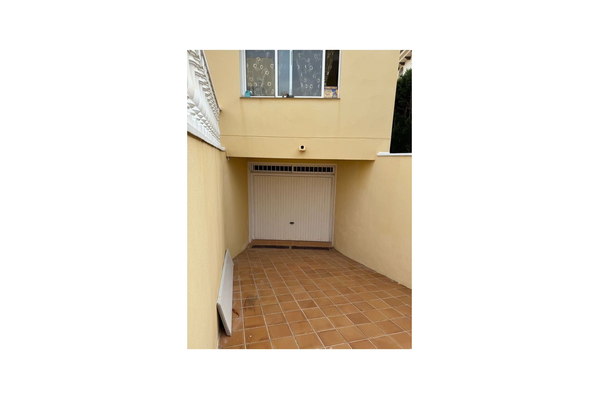 Reventa - Villa -
Playa Flamenca - Costa Blanca