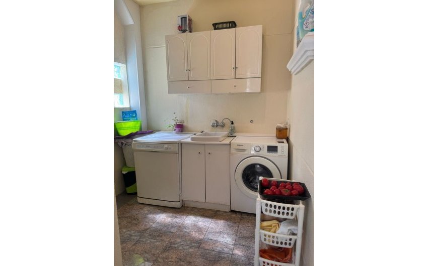 Reventa - Villa -
Playa Flamenca - Costa Blanca