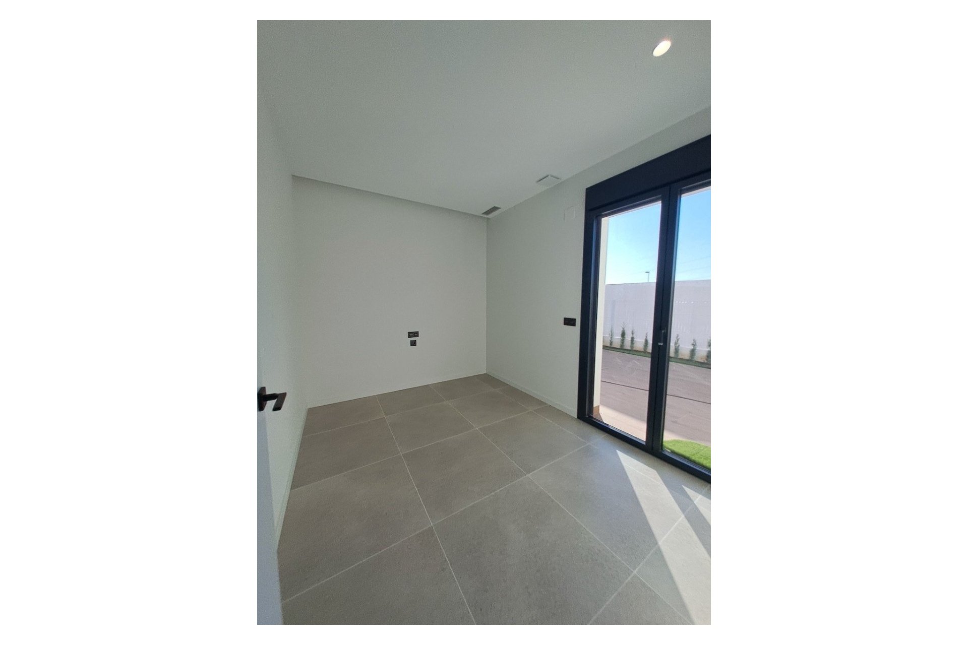 Reventa - Villa -
Polop - Urbanizaciones