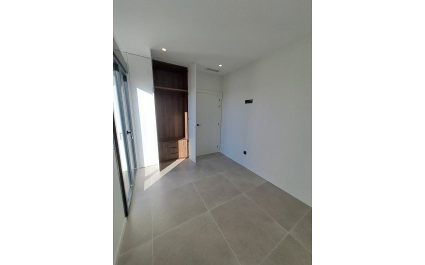 Reventa - Villa -
Polop - Urbanizaciones