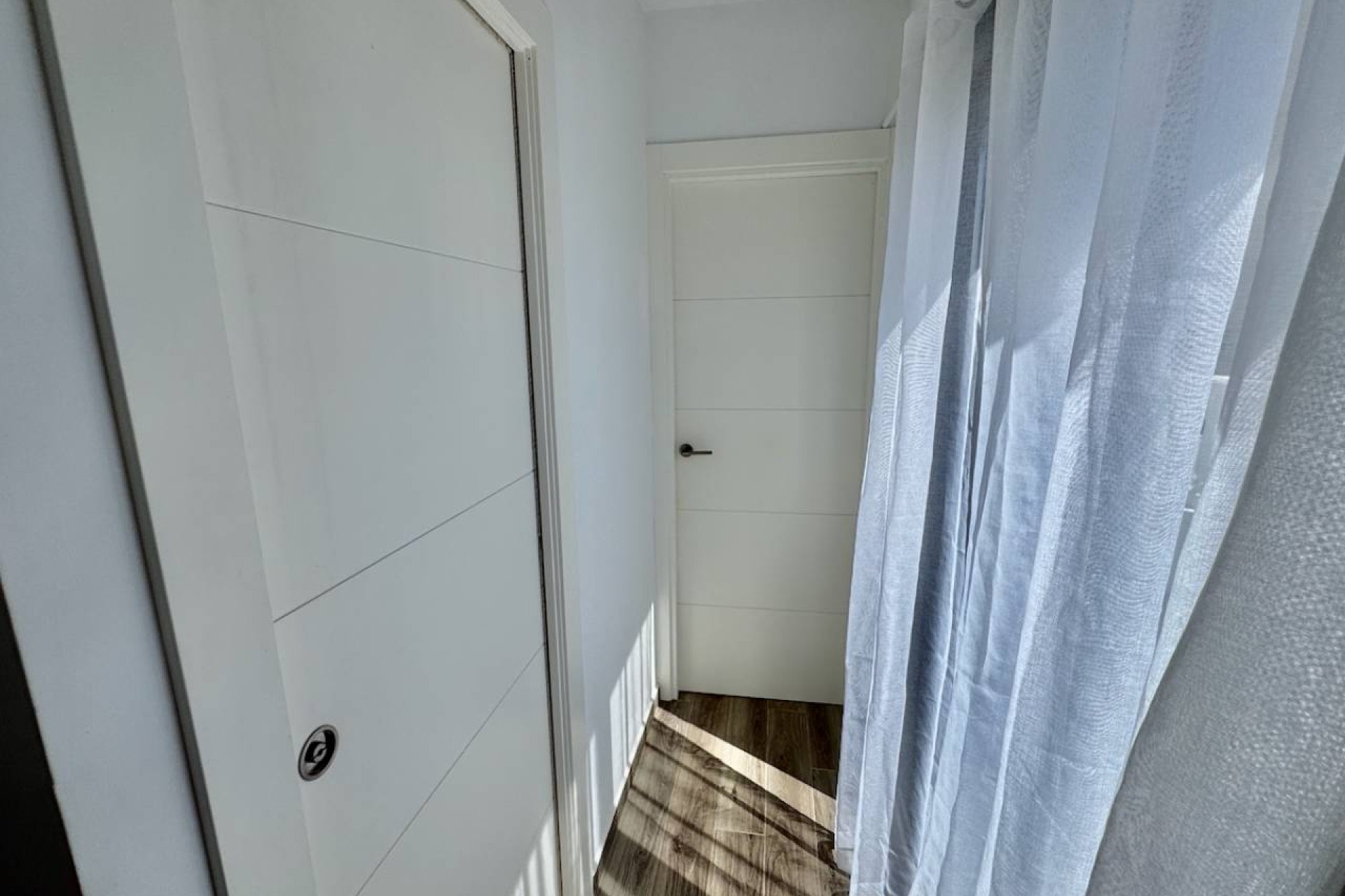 Reventa - Villa -
Punta Prima