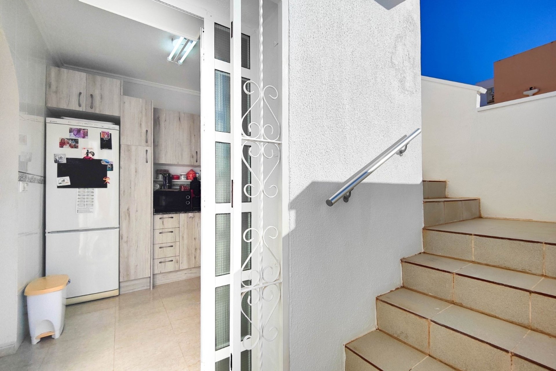 Reventa - Villa -
Rojales - Ciudad Quesada - Ciudad Quesada