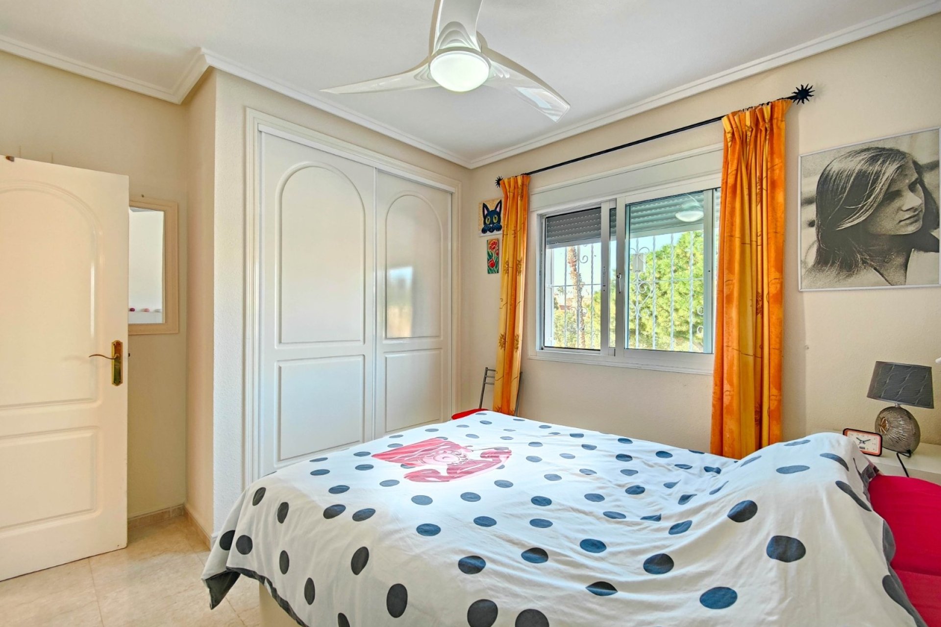 Reventa - Villa -
Rojales - Ciudad Quesada - Ciudad Quesada