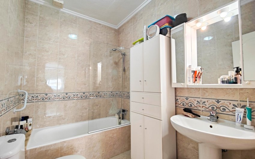 Reventa - Villa -
Rojales - Ciudad Quesada - Ciudad Quesada