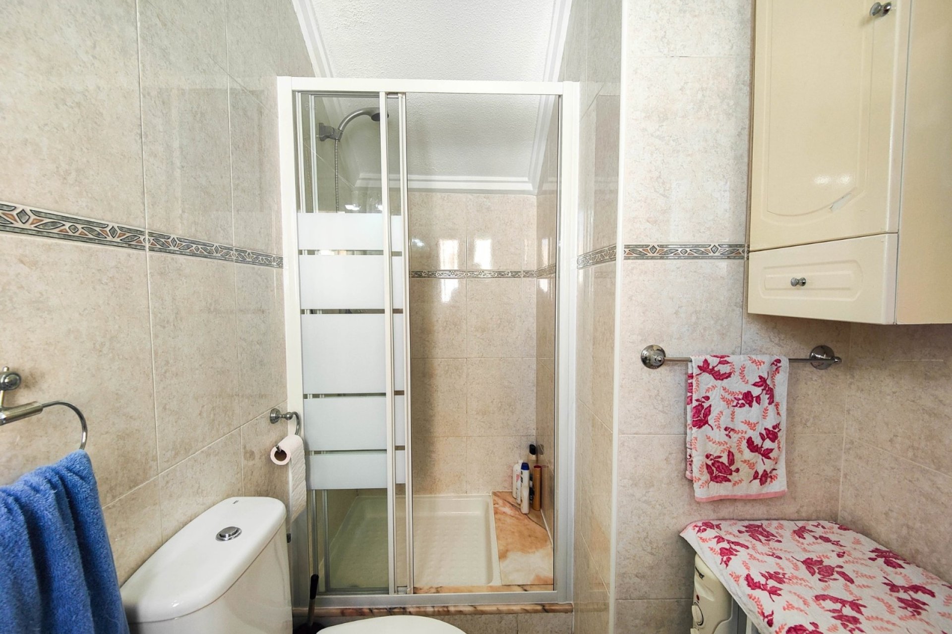 Reventa - Villa -
Rojales - Ciudad Quesada - Ciudad Quesada