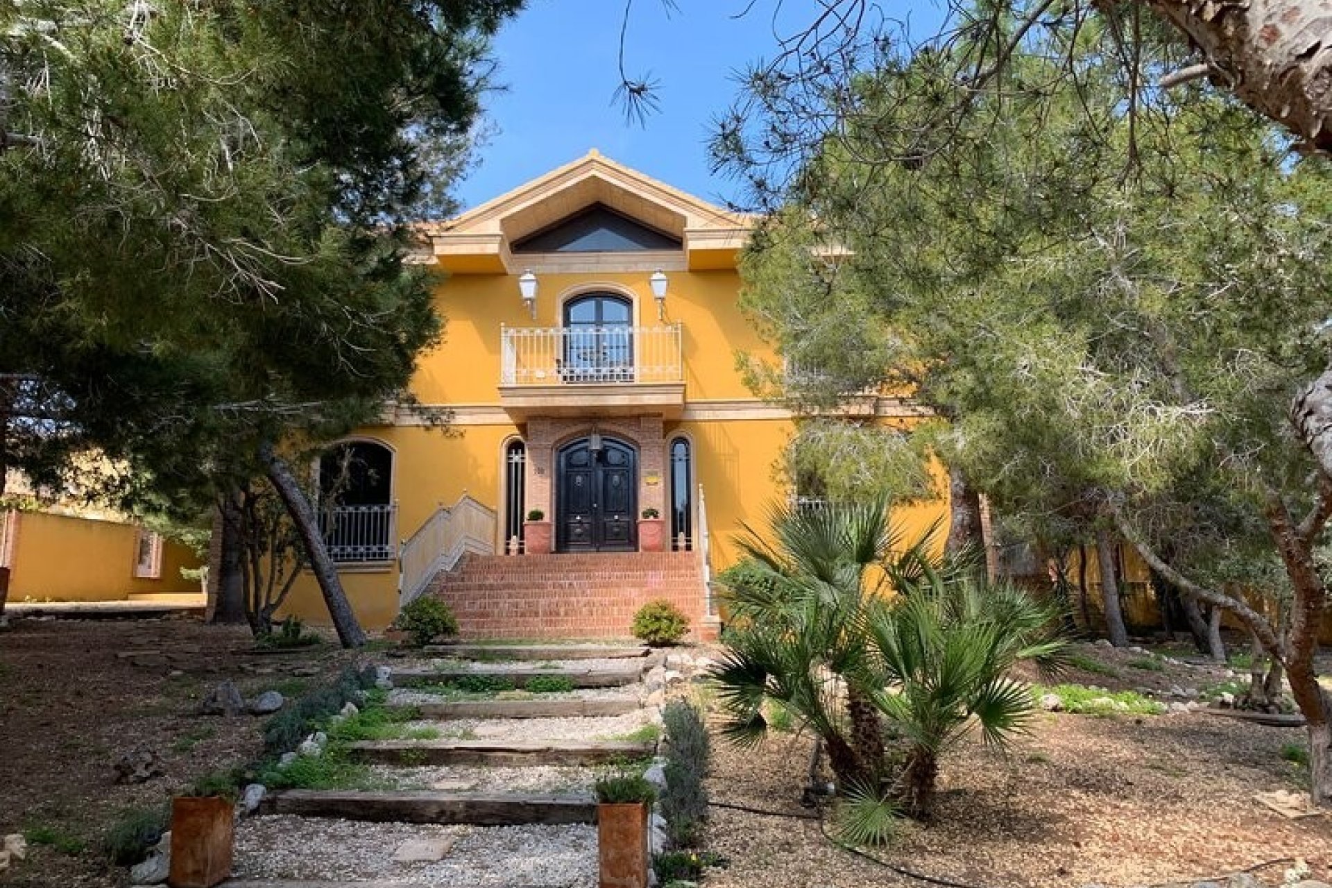 Reventa - Villa -
Rojales - Ciudad Quesada