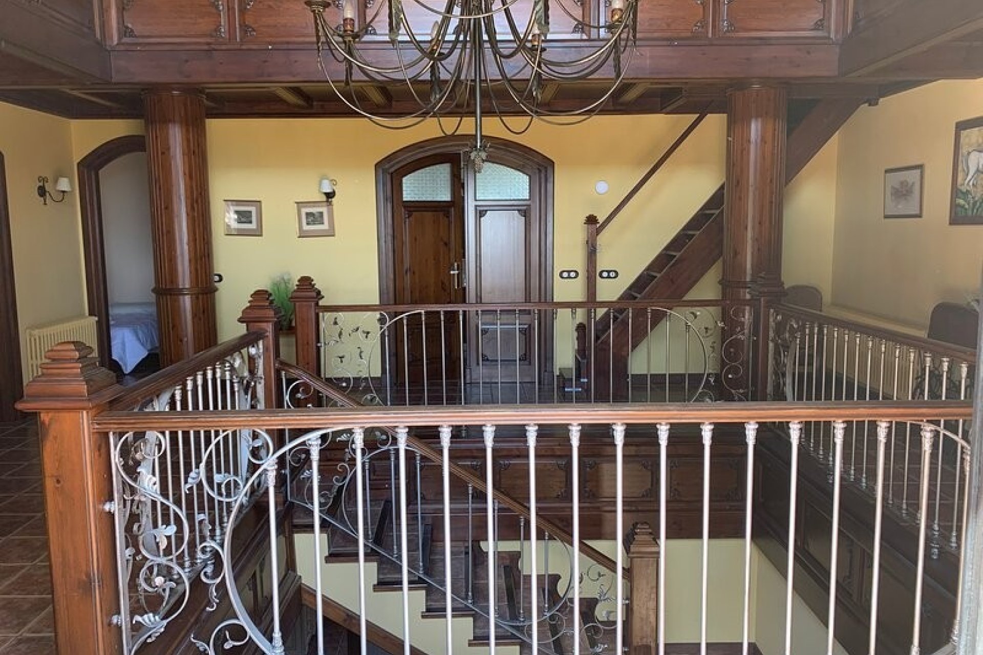 Reventa - Villa -
Rojales - Ciudad Quesada