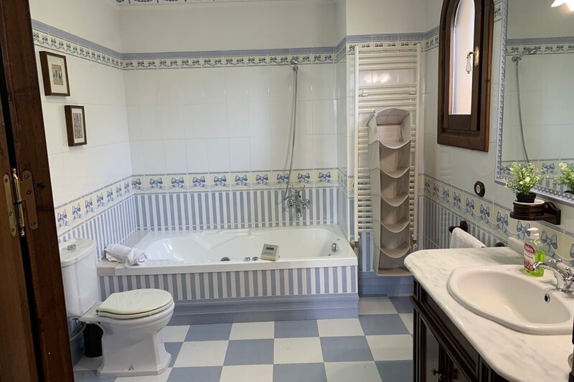 Reventa - Villa -
Rojales - Ciudad Quesada