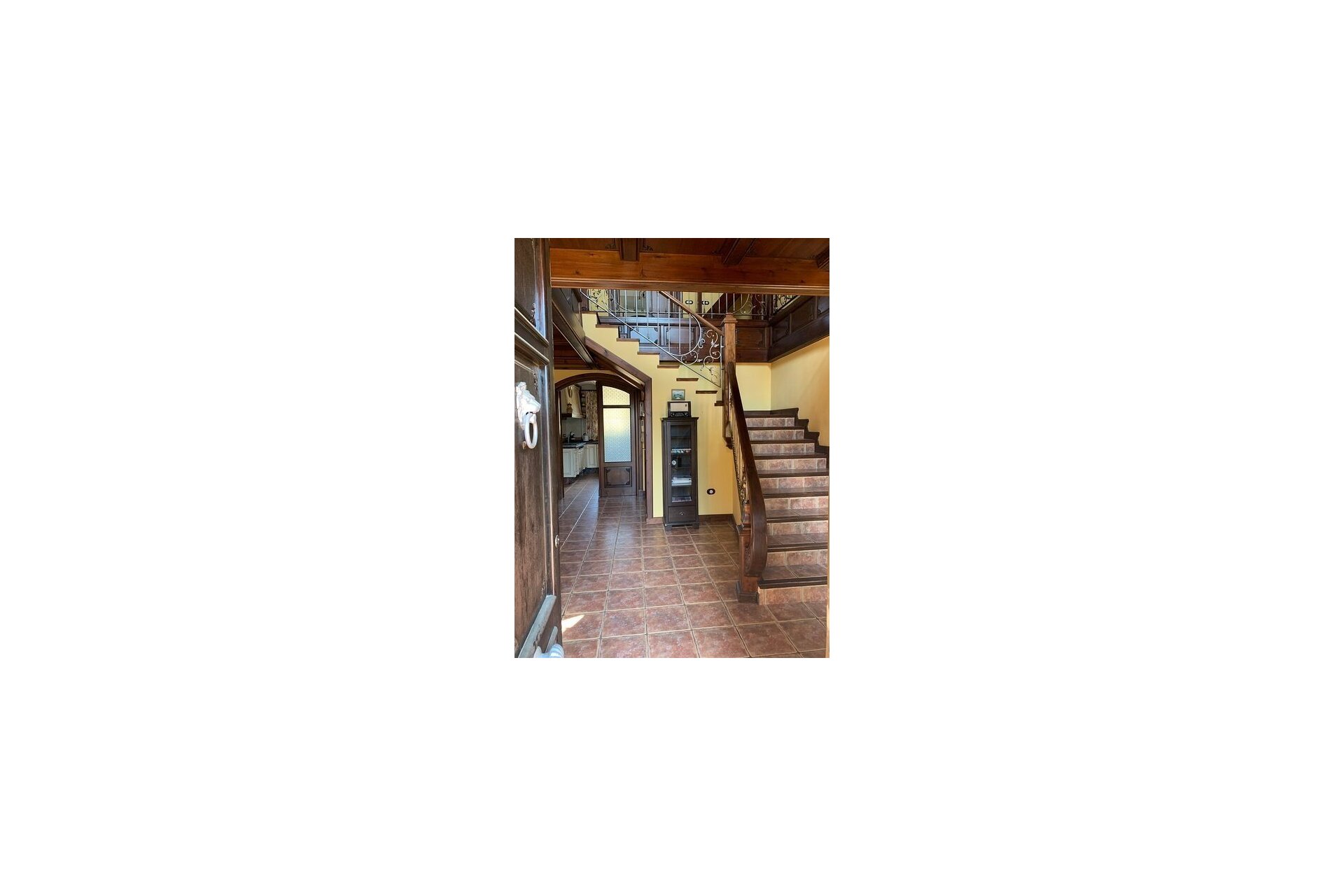 Reventa - Villa -
Rojales - Ciudad Quesada