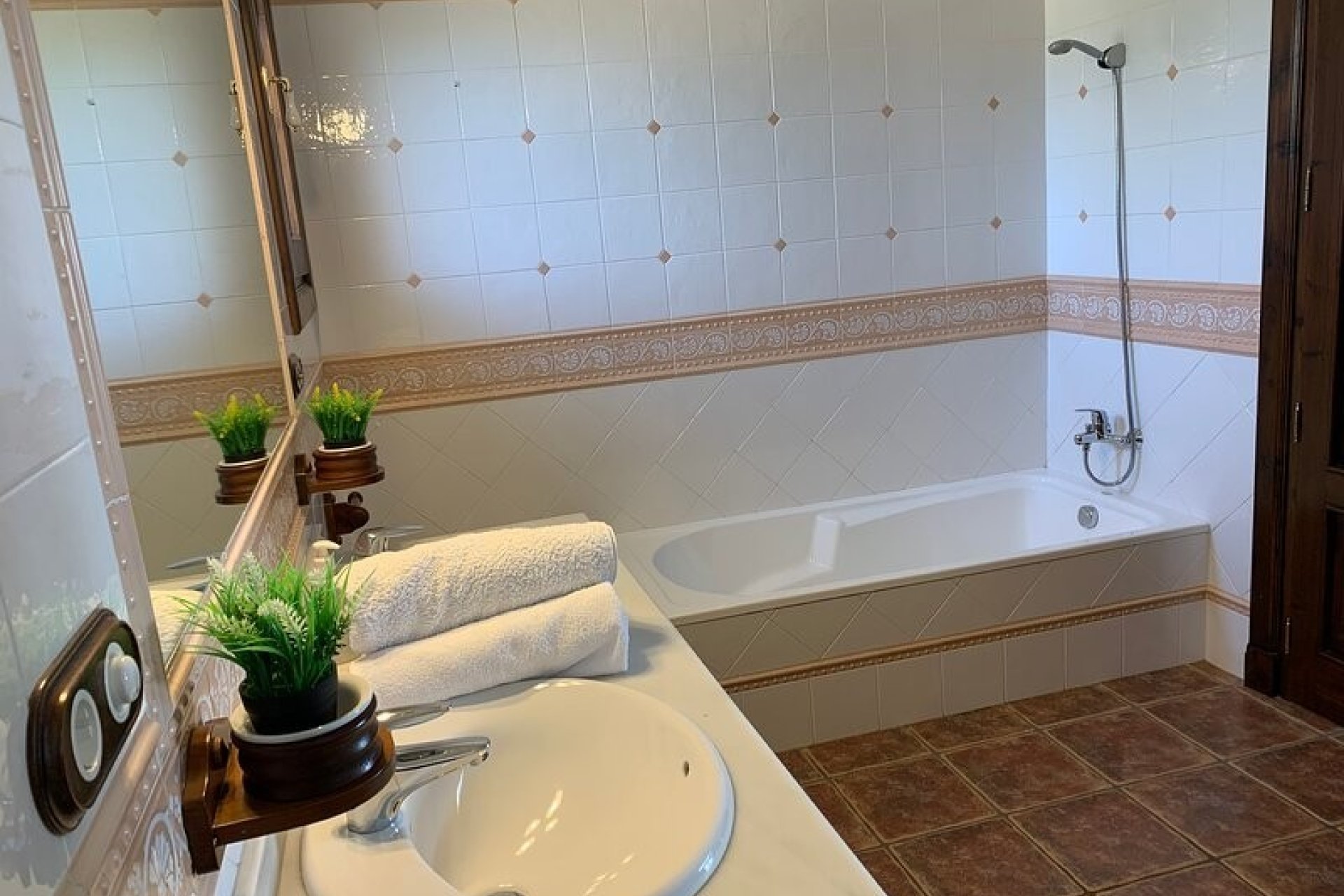 Reventa - Villa -
Rojales - Ciudad Quesada