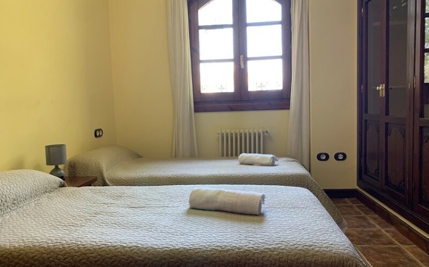 Reventa - Villa -
Rojales - Ciudad Quesada