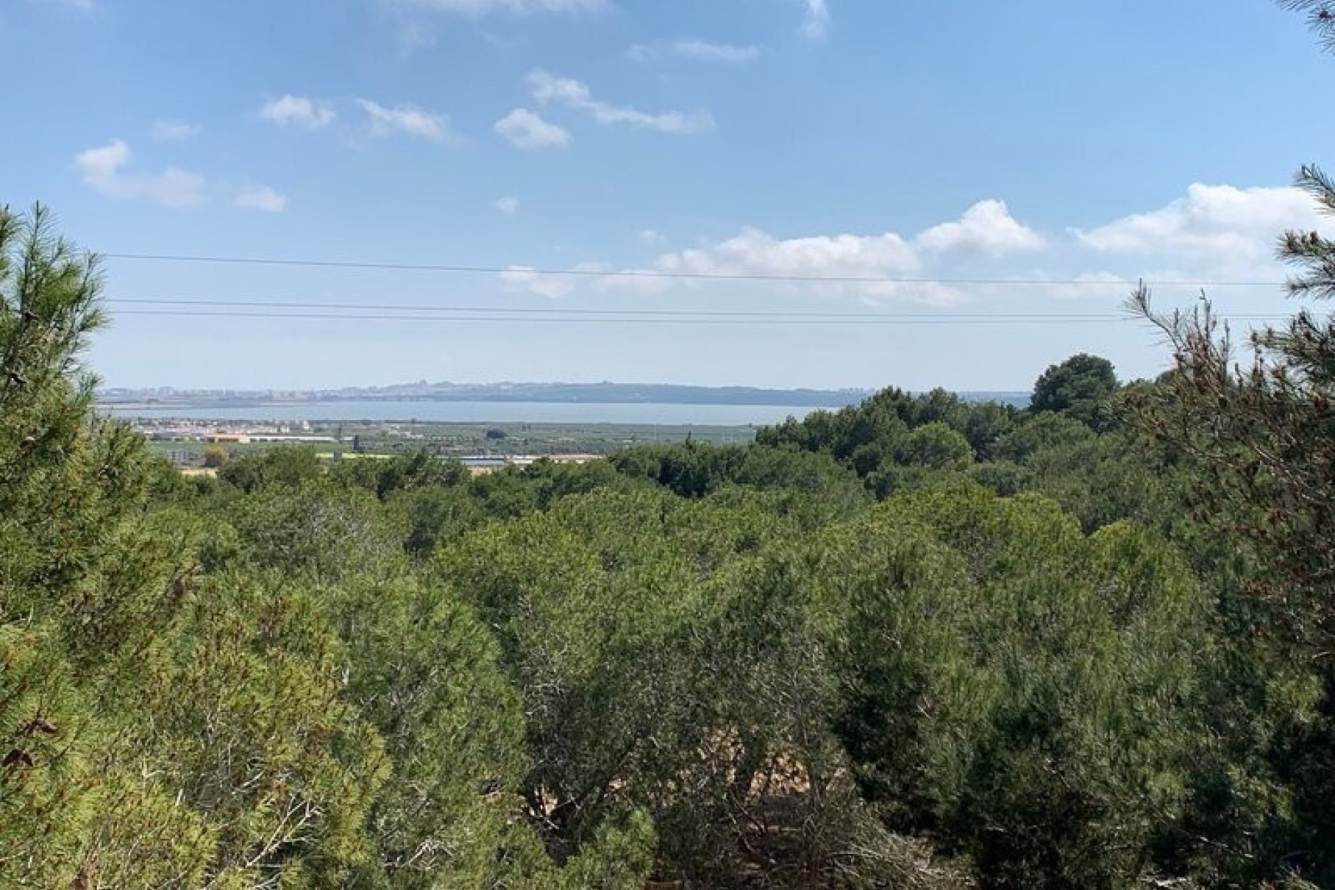 Reventa - Villa -
Rojales - Ciudad Quesada