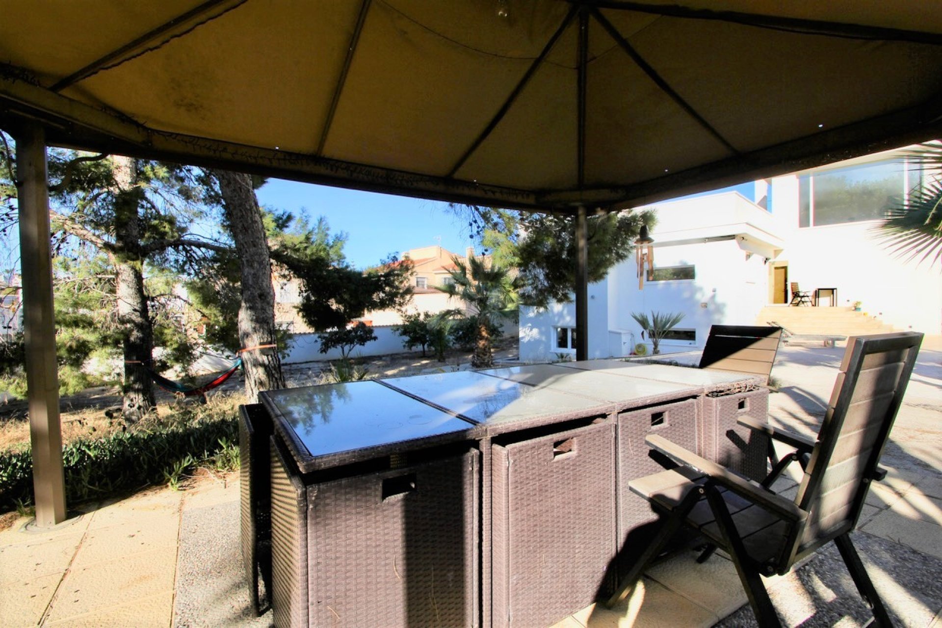 Reventa - Villa -
Rojales - Ciudad Quesada