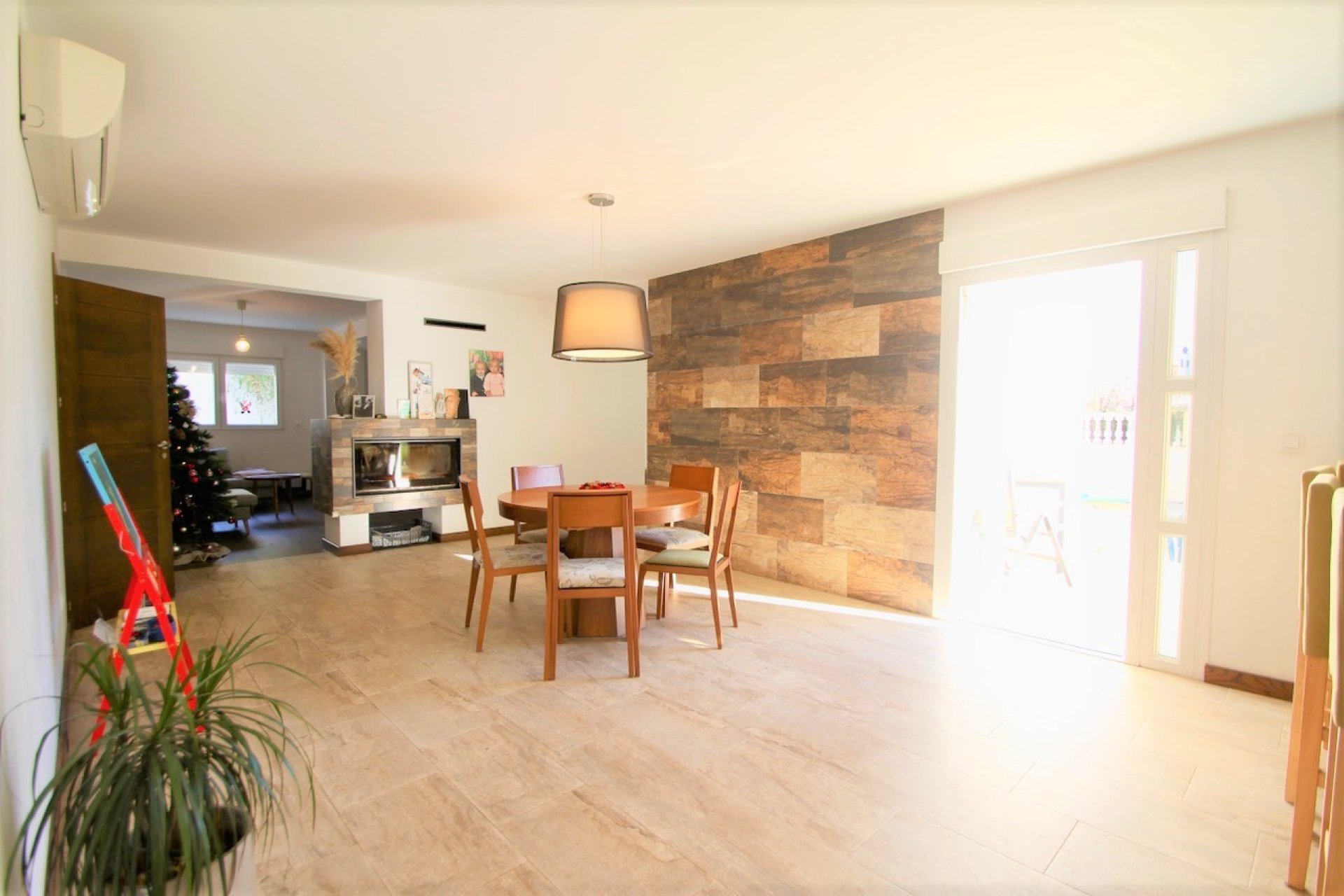 Reventa - Villa -
Rojales - Ciudad Quesada