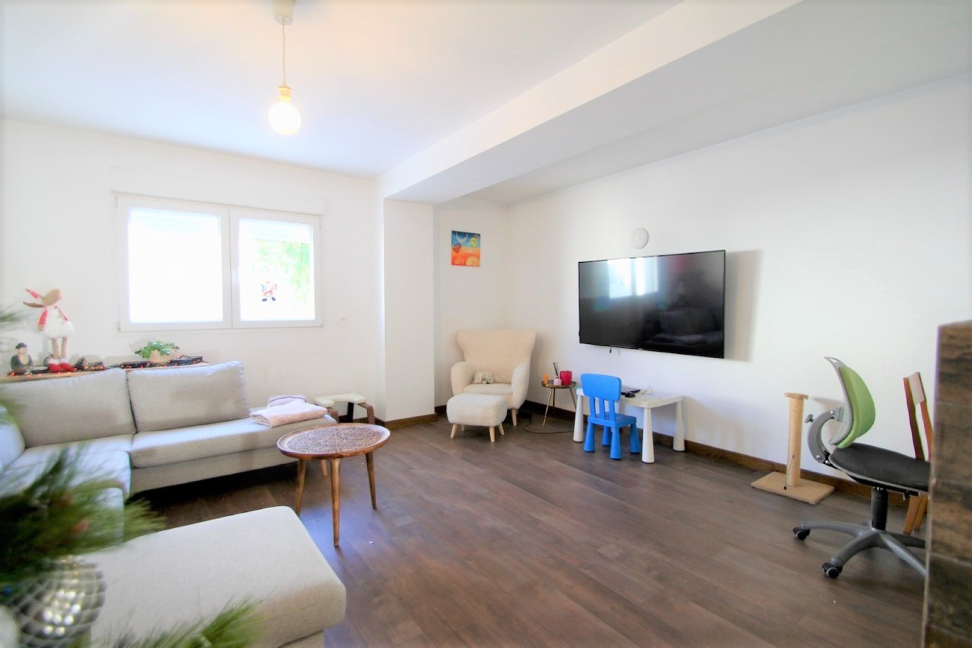 Reventa - Villa -
Rojales - Ciudad Quesada