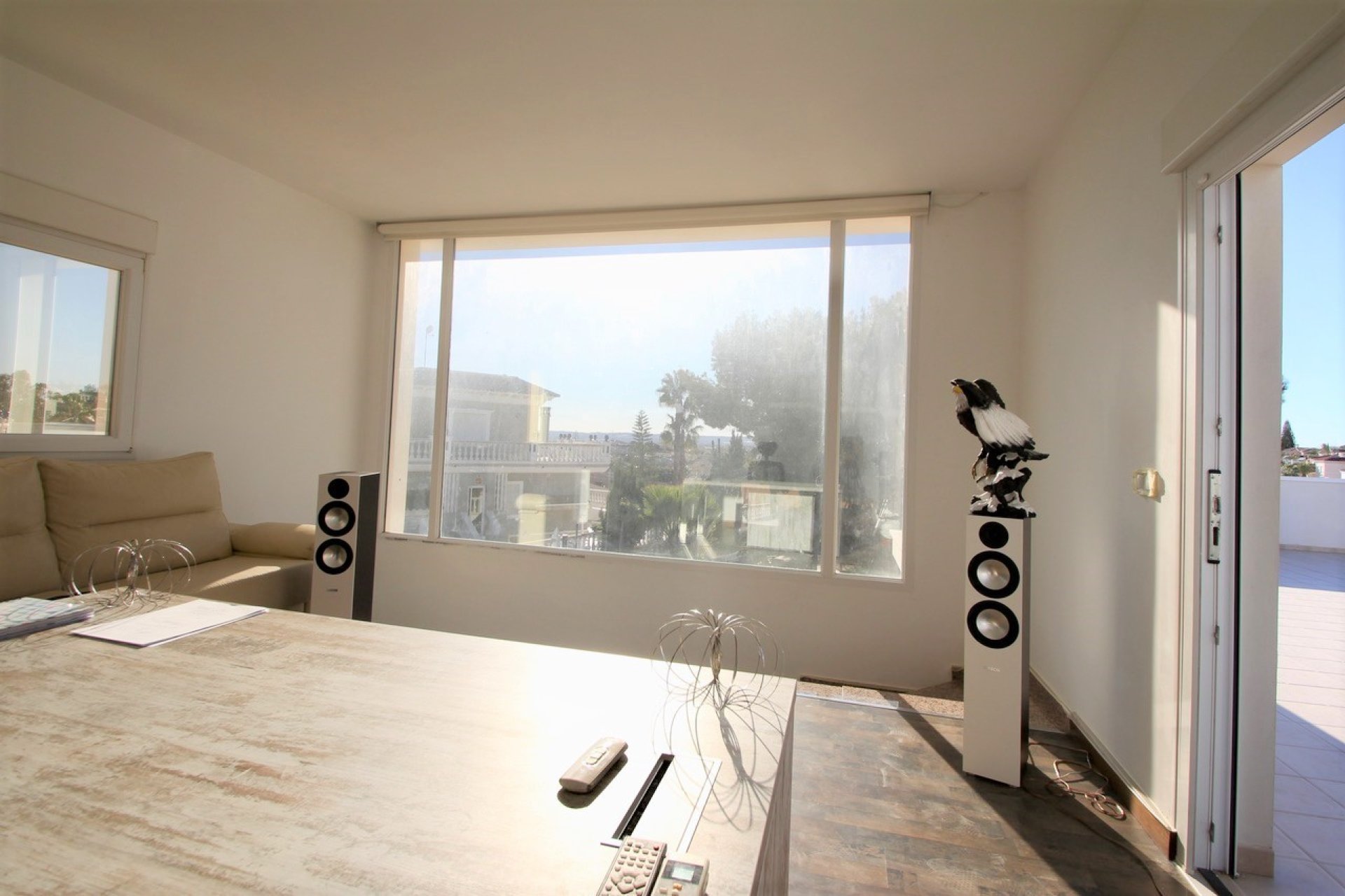 Reventa - Villa -
Rojales - Ciudad Quesada