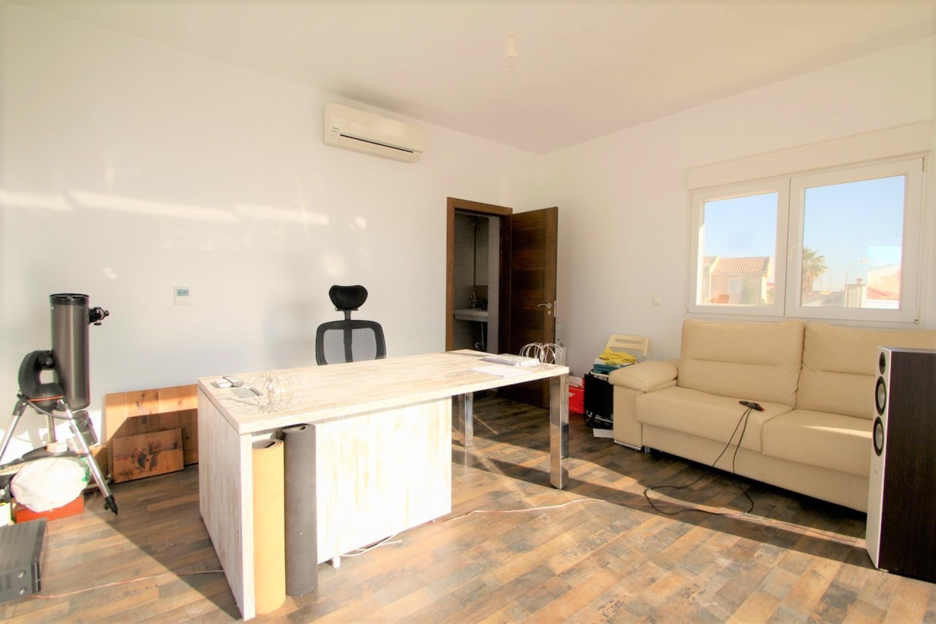 Reventa - Villa -
Rojales - Ciudad Quesada