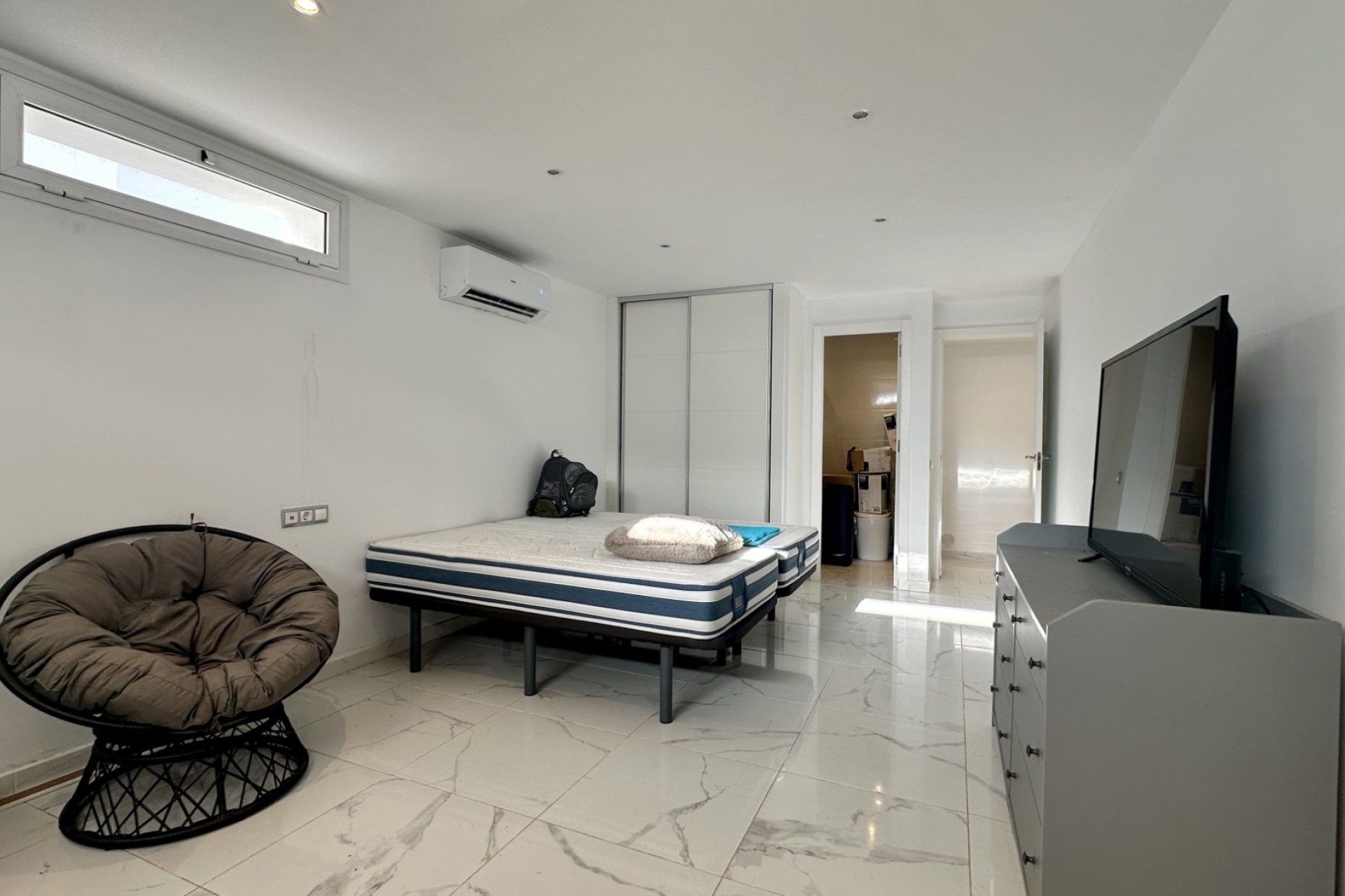 Reventa - Villa -
Rojales - Ciudad Quesada