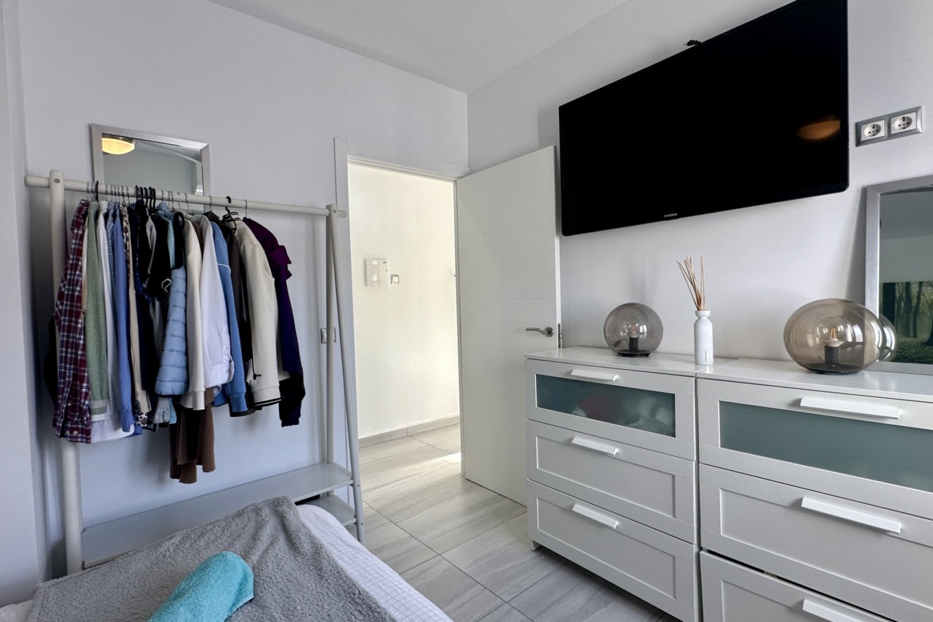 Reventa - Villa -
Rojales - Ciudad Quesada