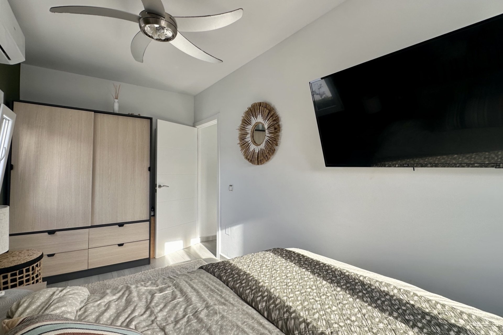 Reventa - Villa -
Rojales - Ciudad Quesada