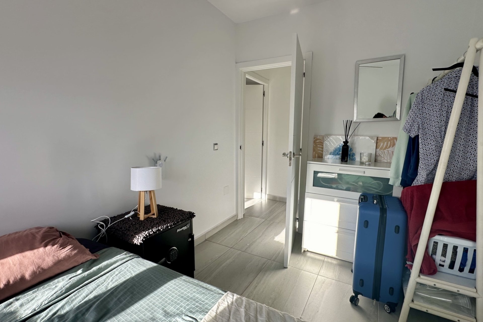 Reventa - Villa -
Rojales - Ciudad Quesada