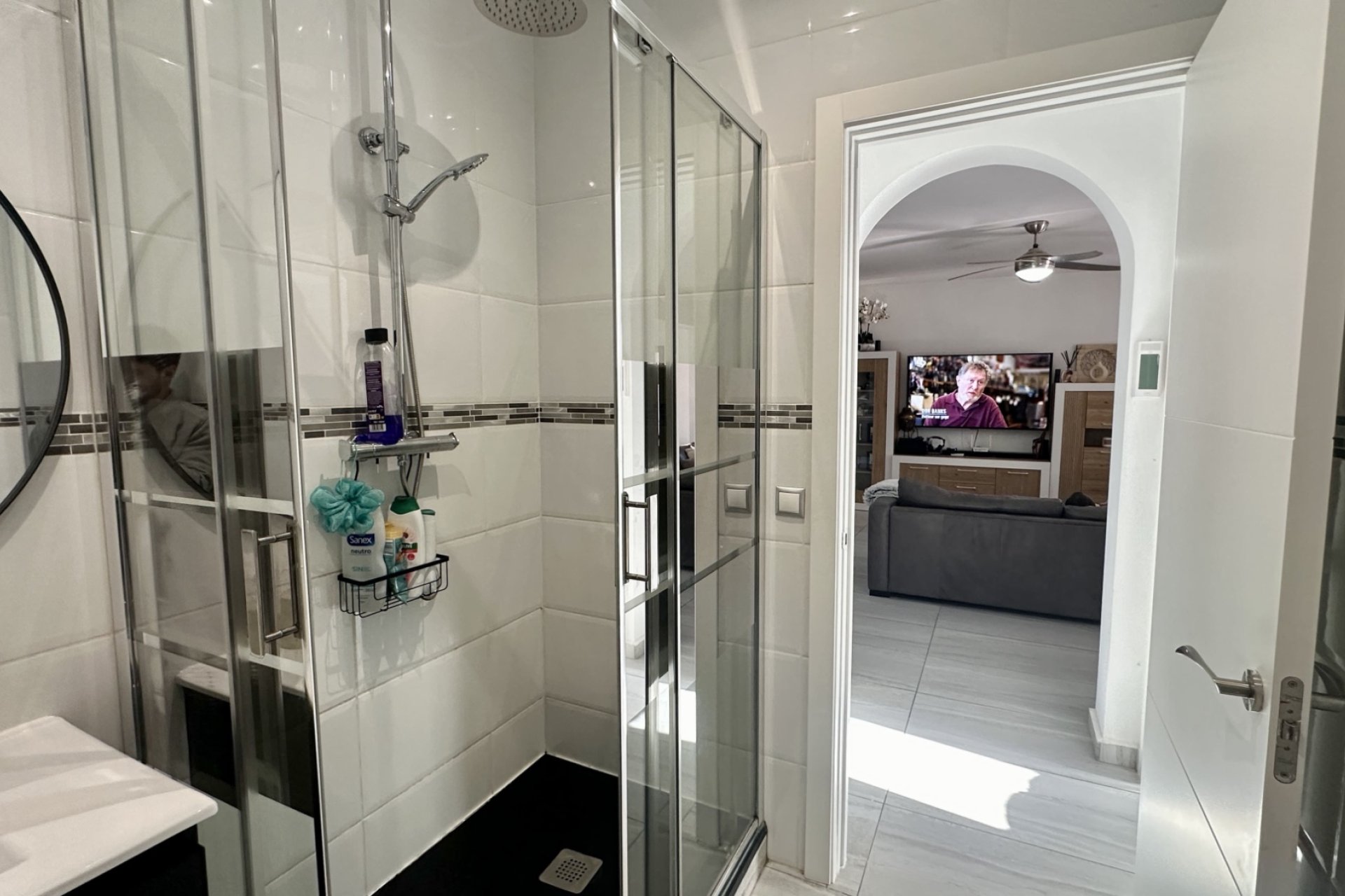 Reventa - Villa -
Rojales - Ciudad Quesada