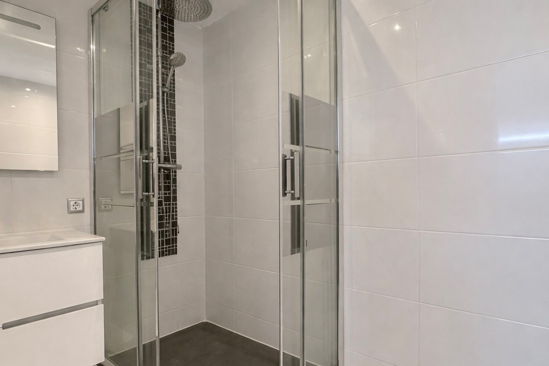 Reventa - Villa -
Rojales - Ciudad Quesada