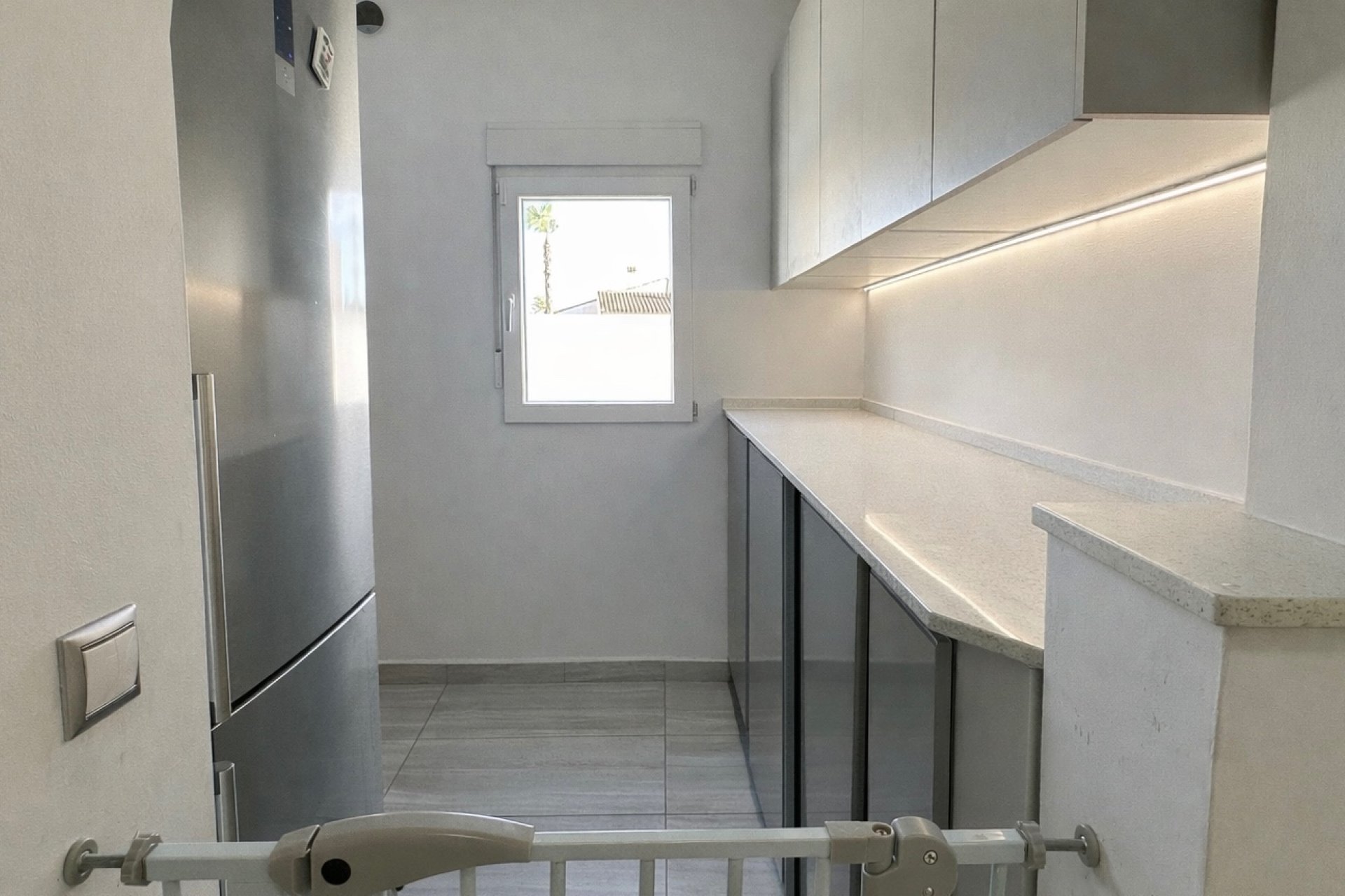 Reventa - Villa -
Rojales - Ciudad Quesada