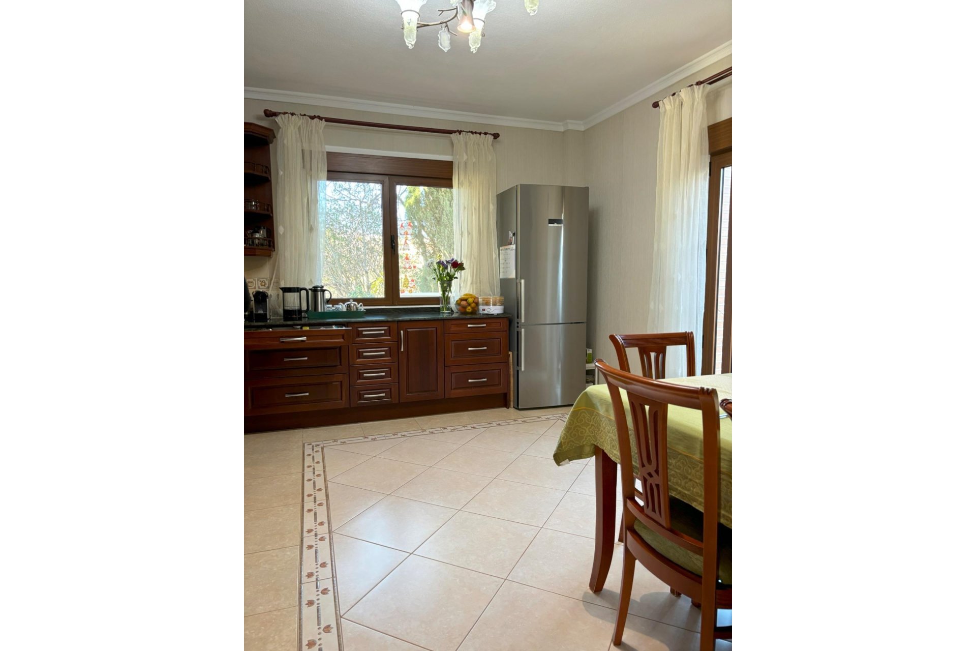 Reventa - Villa -
Rojales - Ciudad Quesada